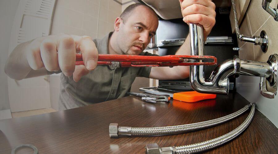 Professional Leak Detection in Earlville, IA